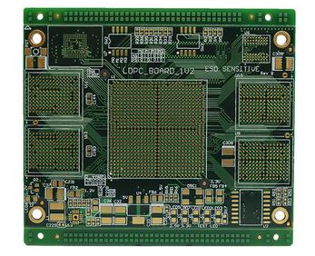 pcb板打樣未來發(fā)展趨勢(shì)如何？