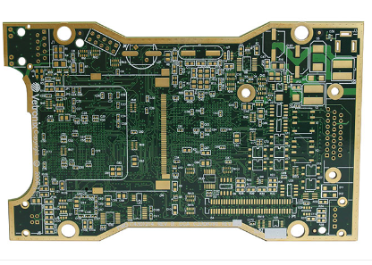 pcb打樣廠家的注意事項(xiàng)