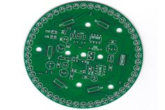 pcb板打樣要開模嗎 pcb打樣v割要不要錢