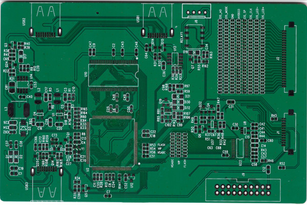 pcb打樣怎么才能省錢