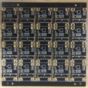 pcb打樣一般多少錢 24小時(shí)加急PCB打樣價(jià)格