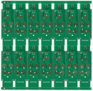 pcb制作需要什么文件 .brd文件怎么制作pcb