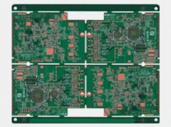 東莞pcb打樣廠家：PCB電路板的分類有哪些