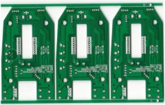 南京pcb板打樣廠家：PCB線路板熱風(fēng)整平技術(shù)