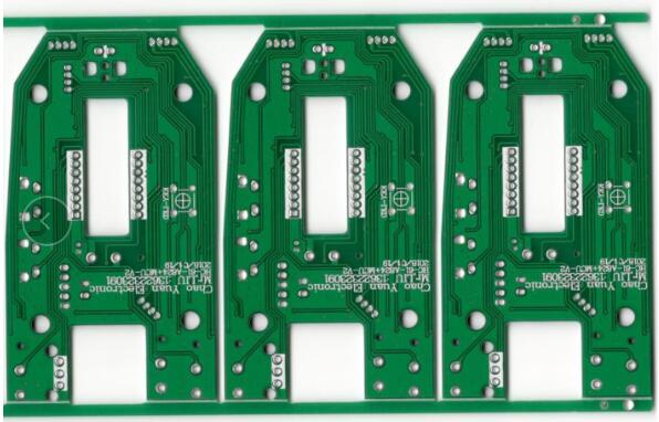 南京pcb板打樣廠家