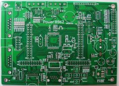 哪些因素在決定著pcb價(jià)格