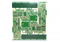 珠海pcb打樣：PCB設(shè)計(jì)中提高布線效率的8個(gè)步驟