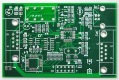 龍華pcb打樣：PCB拼板需要注意的十個(gè)事項(xiàng)