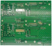 中山pcb快板打樣公司：設(shè)計(jì)蛇形走線時(shí)的七點(diǎn)建議