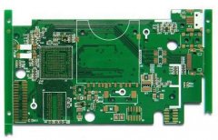 佛山pcb加急打樣：電鍍孔內銅渣是什么原因