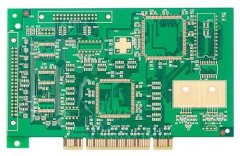 惠州pcb廠：多層PCB線路板打樣的難點(diǎn)