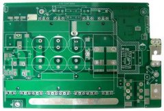 濰坊pcb廠：pcb產(chǎn)生錫珠的四個原因