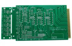 廈門(mén)pcb廠家：降低pcb設(shè)計(jì)風(fēng)險(xiǎn)的三個(gè)方法