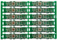 南京pcb廠家：pcb設(shè)計(jì)中消除串?dāng)_的六個(gè)方法