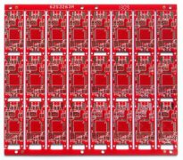 南京pcb廠：pcb電路設(shè)計的六大基本原則