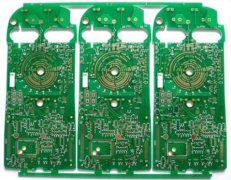 常熟pcb廠：pcb蝕刻過(guò)程中應(yīng)該注意的六個(gè)問(wèn)題