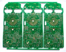 pcb打樣需要什么文件?pcb打樣需要的文件后綴是什么?