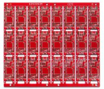 pcb打樣怎么收費(fèi)的?PCB打樣的價(jià)格一般是多少?