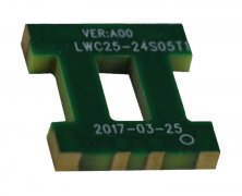 3.0mm厚度pcb打樣能做嗎?設(shè)計(jì)3.0mm厚度pcb要注意什么?