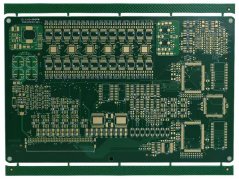 pcb打樣需要提供的相關(guān)參數(shù)和說明有哪些？