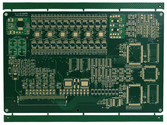 外發(fā)pcb打樣的說明事項(xiàng)有哪些