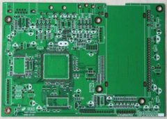 三個(gè)好處表明PCB線路板設(shè)計(jì)差分信號(hào)的必要性