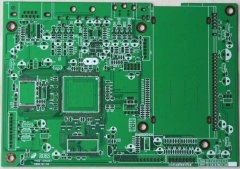 PCB板打樣做無鉛噴錫和有鉛噴錫的區(qū)別