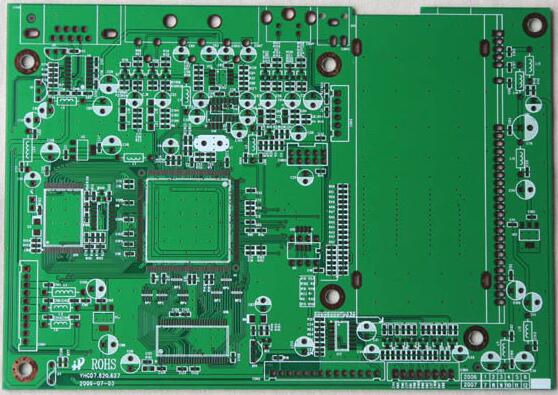 PCB板打樣做無鉛噴錫和有鉛噴錫的知識(shí)介紹