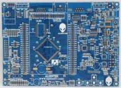 什么是pcb和fpc？他們之間有區(qū)別嗎?