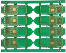 做好PCB線路板檢測工作的六個要點