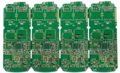 pcb廠家拼板需遵守的原則?pcb拼板的十個注意事項