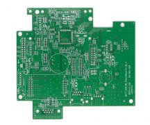 常規(guī)pcb板銅箔厚度是多少?PCB板銅箔的基本知識介紹