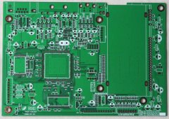 什么是pcb鎳鈀金工藝?鎳鈀金工藝的七大優(yōu)點(diǎn)介紹