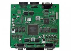 什么是pcb？什么是pcba?他們之間的區(qū)別是什么