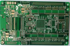 pcb廠家生產(chǎn)過程中電錫不良的原因和改善預(yù)防措施