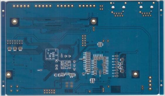 pcb打樣廠家介紹噴錫板、化金板、OSP板的優(yōu)缺點知識