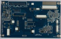 pcb線路板焊接不良的五大原因