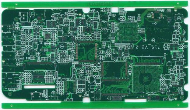 線路板廠介紹pcb打樣注意事項(xiàng)的知識(shí)