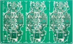 線路板廠介紹pcb化錫與噴錫有何區(qū)別?化錫和噴錫的優(yōu)缺