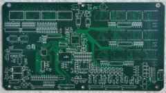 pcb為什么要覆銅?pcb覆銅的九個技巧