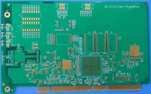 pcb打樣表面處理有哪些優(yōu)缺點