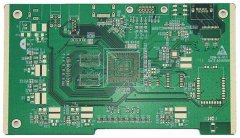 pcb設計常用軟件哪個比較好?