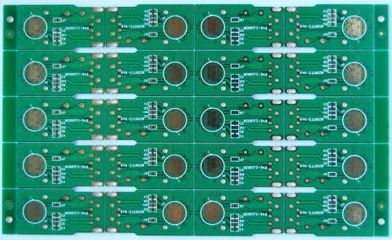 線路板廠介紹外發(fā)pcb打樣需要提供什么文件