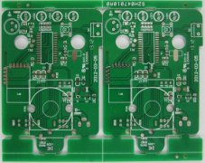 外發(fā)pcb生產(chǎn)和打樣需注明的六個(gè)具體事項(xiàng)