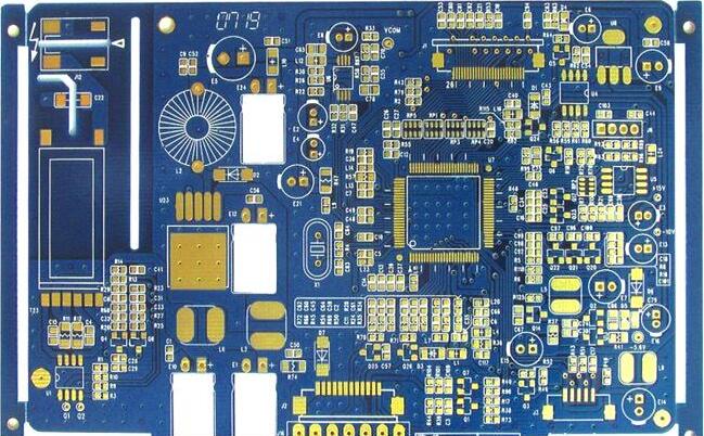 PCB打樣需要提供哪些相關(guān)文件參數(shù)和說(shuō)明給廠家