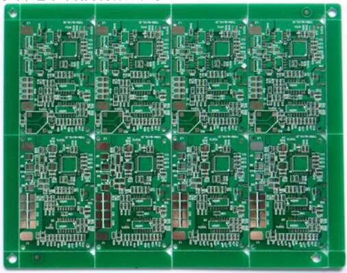 廠家直銷的pcb打樣價格計算方法