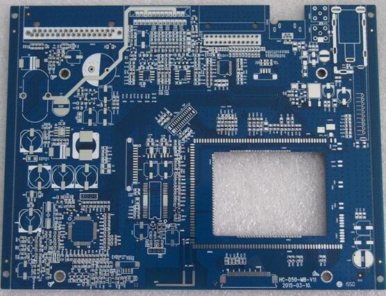 廠家直銷的非特價pcb打樣價格計算方法