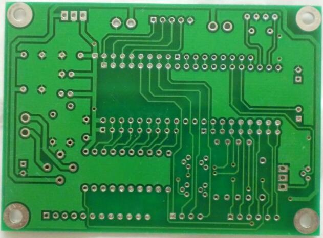 廠家直銷的24小時加急PCB打樣價格知識