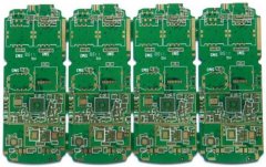 做一款pcb加急打樣要多久?pcb加急打樣哪家工廠比較快