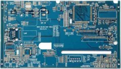 pcb打樣需要什么文件給板廠?pcb打樣需要的文件后綴是什